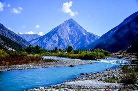 Heaven on Earth | Special Gurez Valley Tour Package